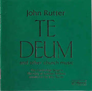 te-deum-and-other-church-music