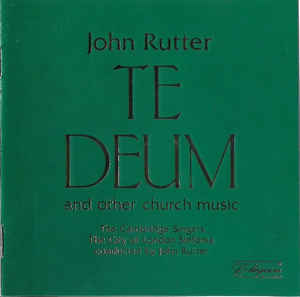 te-deum-and-other-church-music