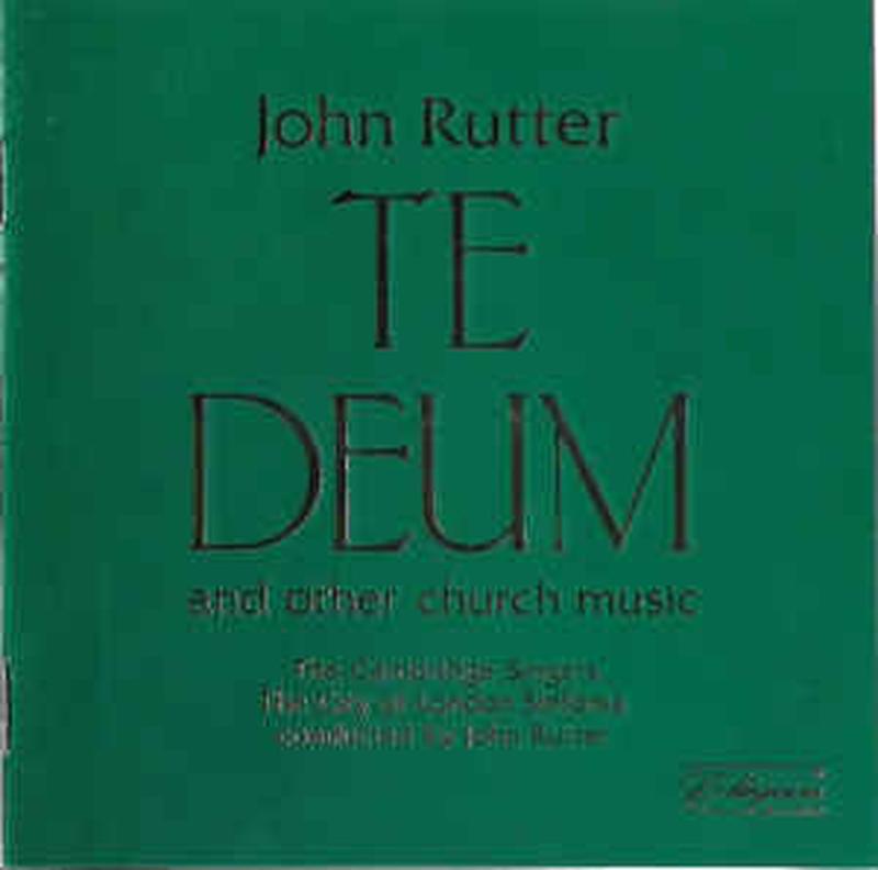 te-deum-and-other-church-music