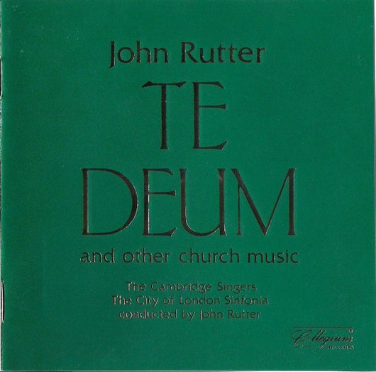 te-deum-and-other-church-music