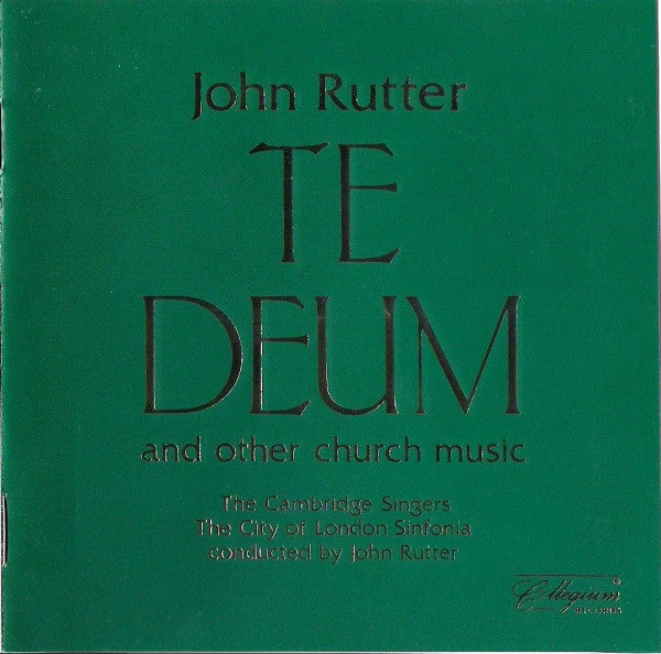 te-deum-and-other-church-music