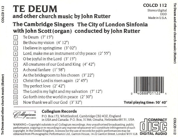 te-deum-and-other-church-music