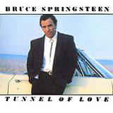 tunnel-of-love