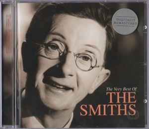 the-very-best-of-the-smiths