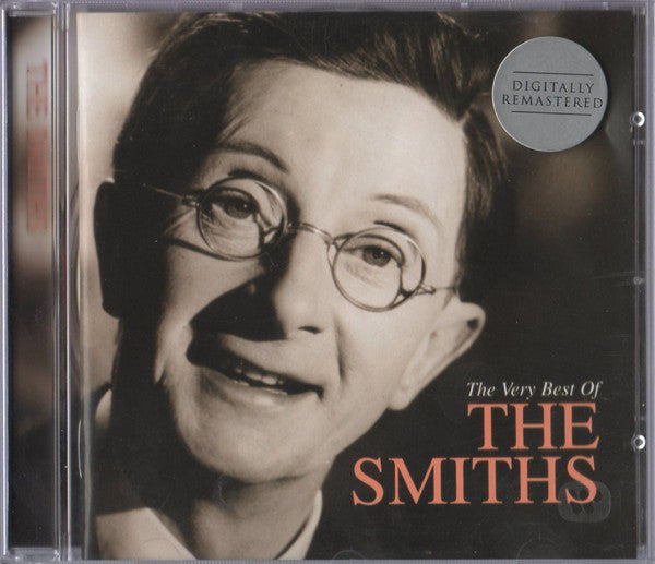 the-very-best-of-the-smiths