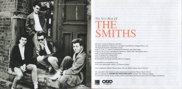 the-very-best-of-the-smiths