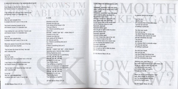 the-very-best-of-the-smiths