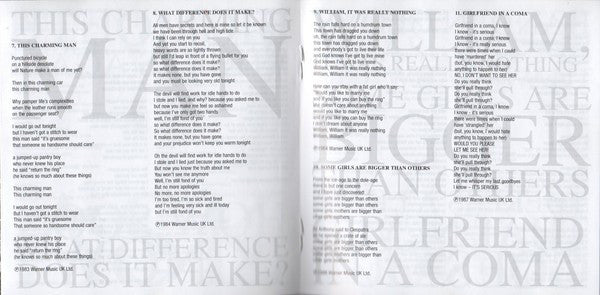 the-very-best-of-the-smiths