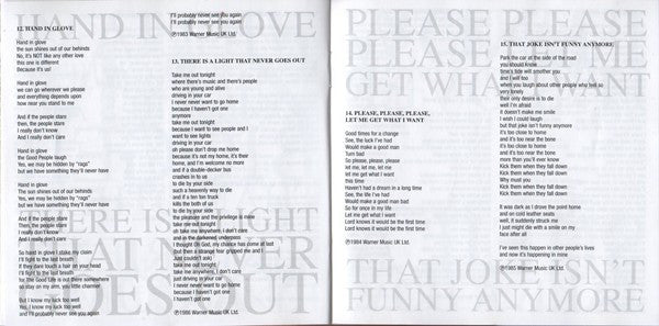 the-very-best-of-the-smiths
