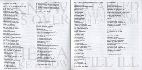 the-very-best-of-the-smiths