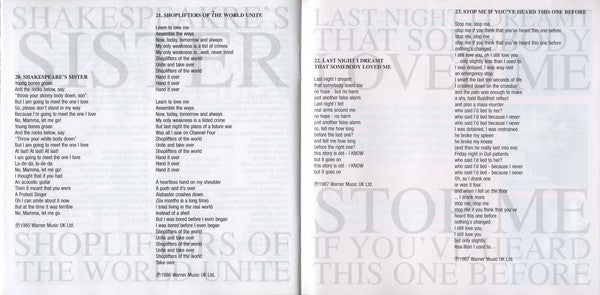 the-very-best-of-the-smiths