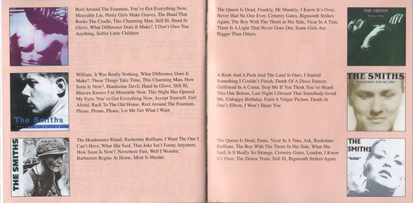 the-very-best-of-the-smiths