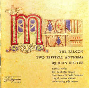 magnificat-/-the-falcon-/-two-festival-anthems
