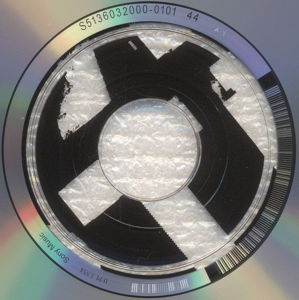 dirty-hits