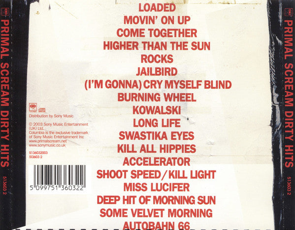 dirty-hits