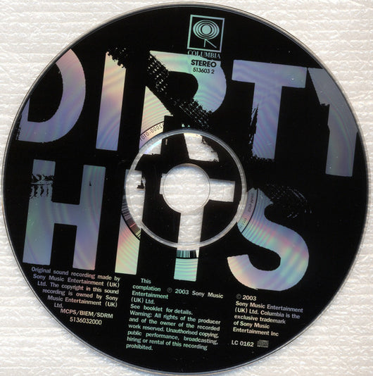 dirty-hits