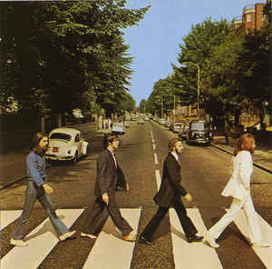 abbey-road