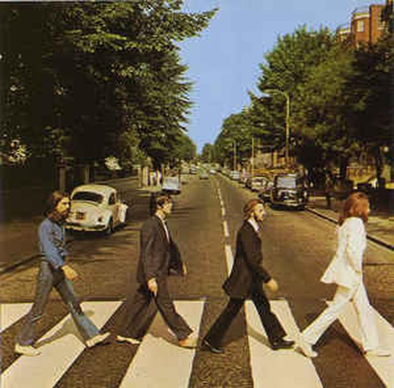 abbey-road