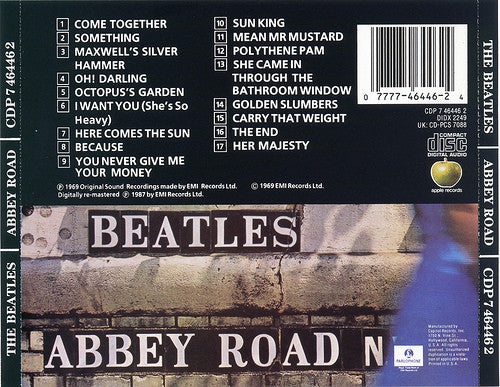 abbey-road