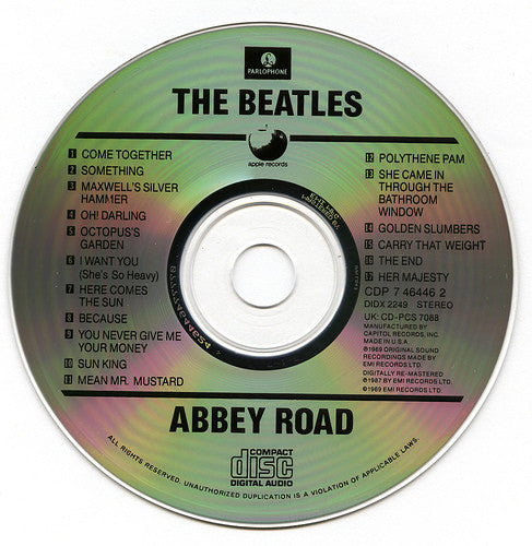 abbey-road