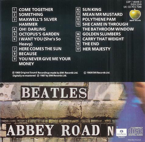 abbey-road