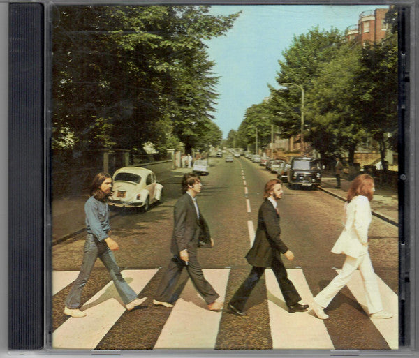 abbey-road