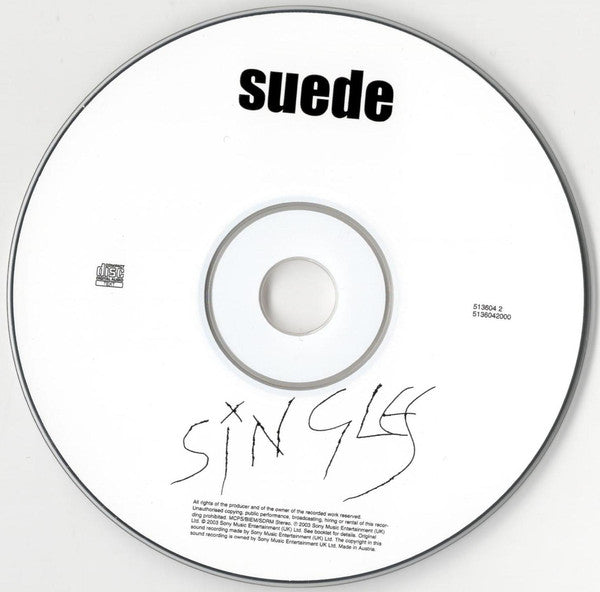 singles