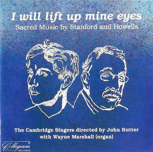 i-will-lift-up-mine-eyes-(sacred-music-by-stanford-and-howells)