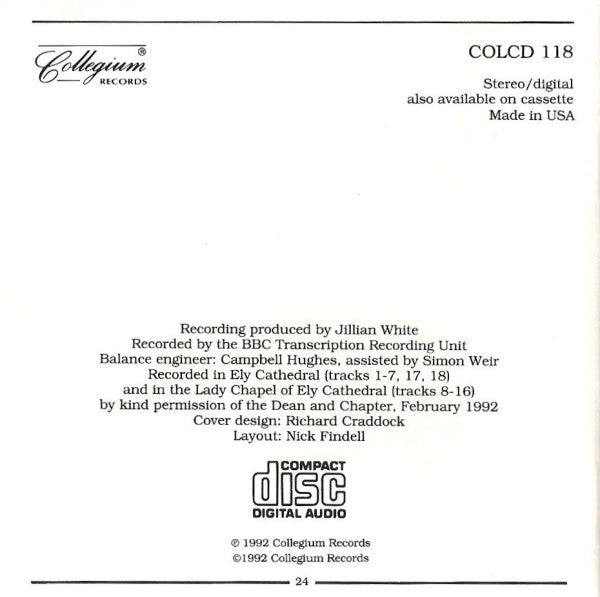 i-will-lift-up-mine-eyes-(sacred-music-by-stanford-and-howells)