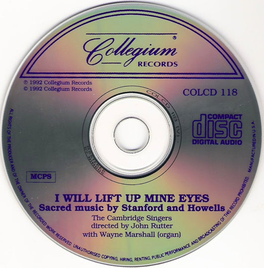 i-will-lift-up-mine-eyes-(sacred-music-by-stanford-and-howells)