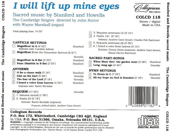 i-will-lift-up-mine-eyes-(sacred-music-by-stanford-and-howells)