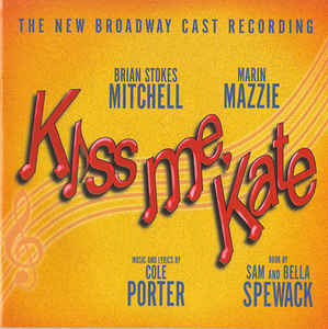 kiss-me,-kate-(the-new-broadway-cast-recording)
