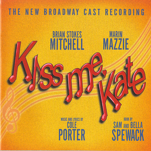 kiss-me,-kate-(the-new-broadway-cast-recording)