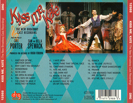 kiss-me,-kate-(the-new-broadway-cast-recording)