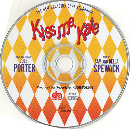 kiss-me,-kate-(the-new-broadway-cast-recording)