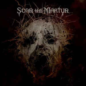 scar-the-martyr