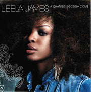a-change-is-gonna-come