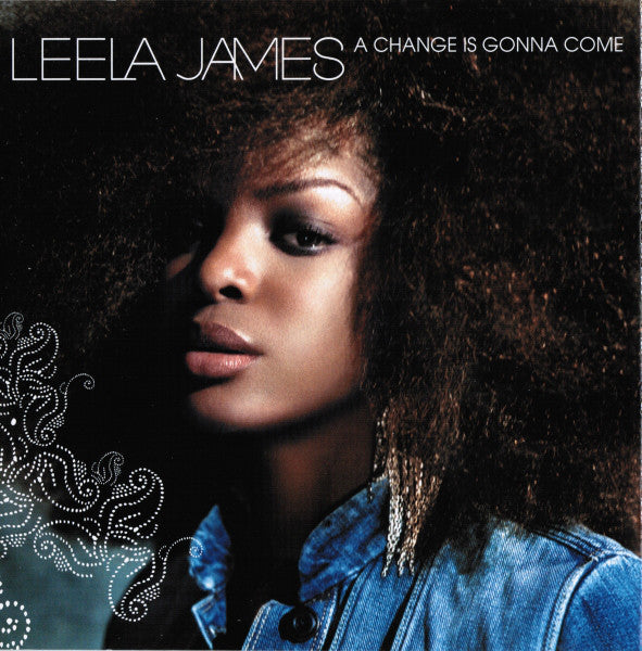 a-change-is-gonna-come
