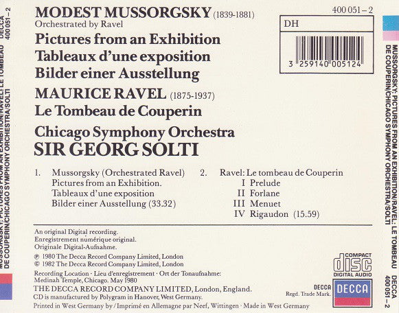 pictures-from-an-exhibition-/-le-tombeau-de-couperin