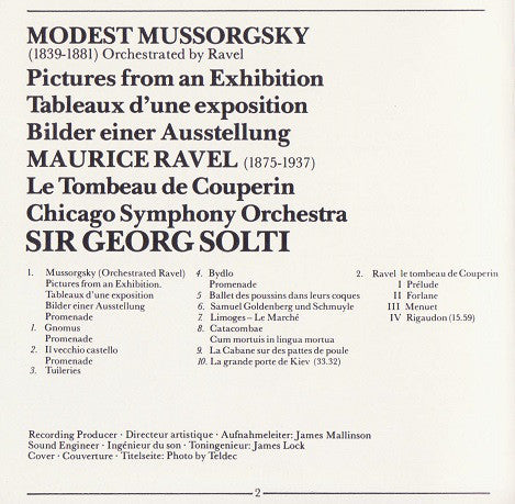 pictures-from-an-exhibition-/-le-tombeau-de-couperin