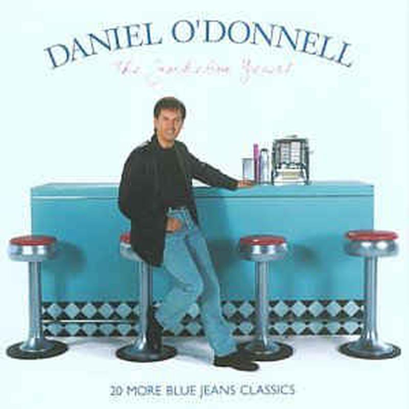 the-jukebox-years---20-more-blue-jeans-classics