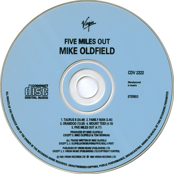 five-miles-out