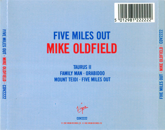five-miles-out