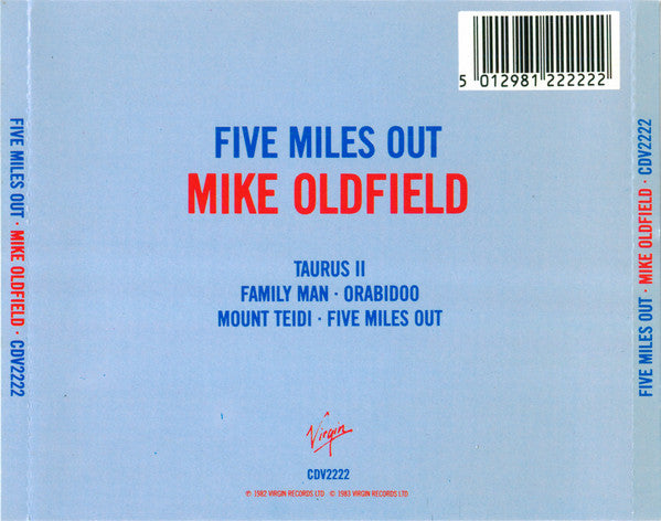 five-miles-out