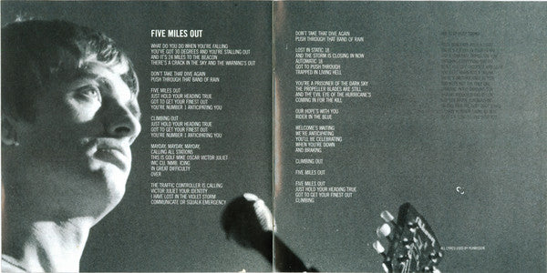 five-miles-out