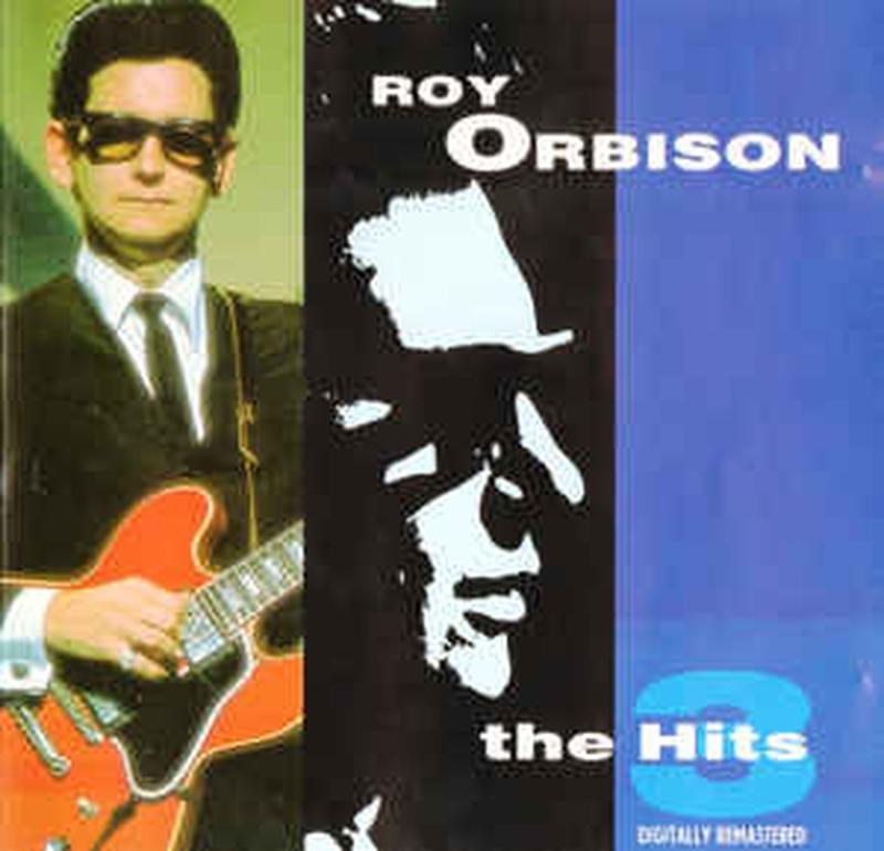 the-hits-3