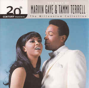 the-best-of-marvin-gaye-&-tammi-terrell