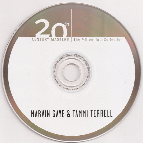 the-best-of-marvin-gaye-&-tammi-terrell