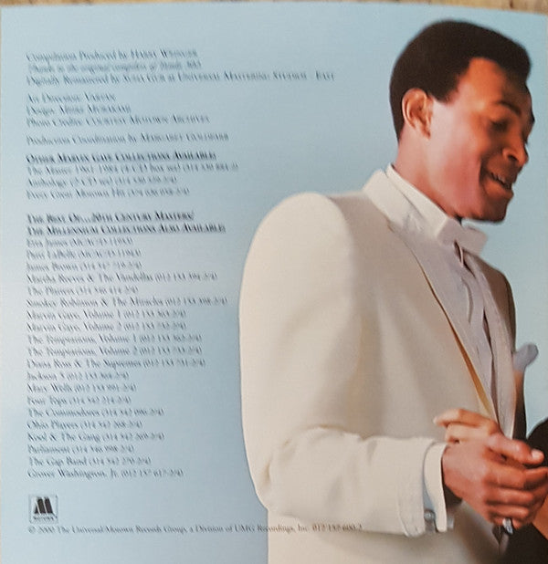 the-best-of-marvin-gaye-&-tammi-terrell