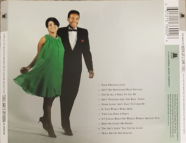 the-best-of-marvin-gaye-&-tammi-terrell
